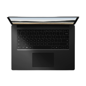 2021 Apple MacBook Pro 16